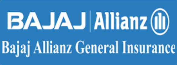 Bajaj Allianz