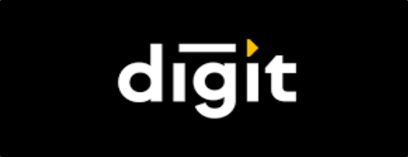 Digit Insurance
