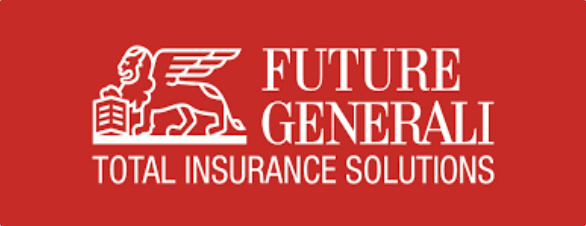 Future Generali