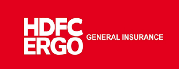HDFC ERGO