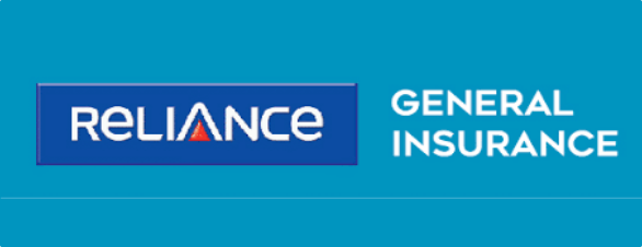 Reliance General