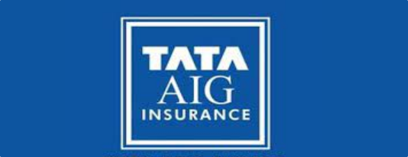 Tata AIG